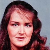 Obituary of Phantha Lavonda Hubbard