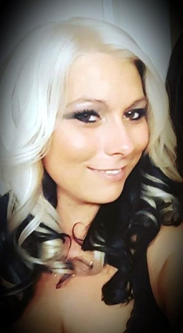 obituary image