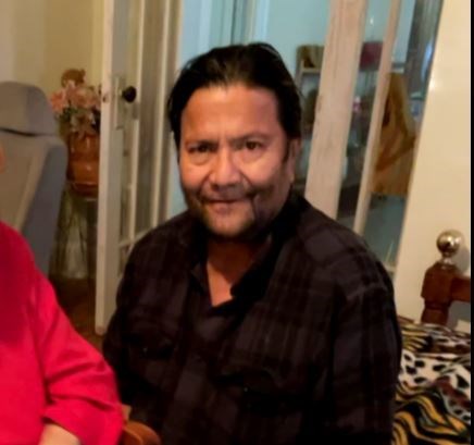 Obituary of Gilberto "Gil" Flores