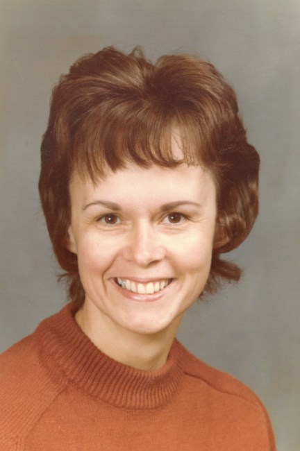 Obituary of Dolores "Dottie" Lucille French