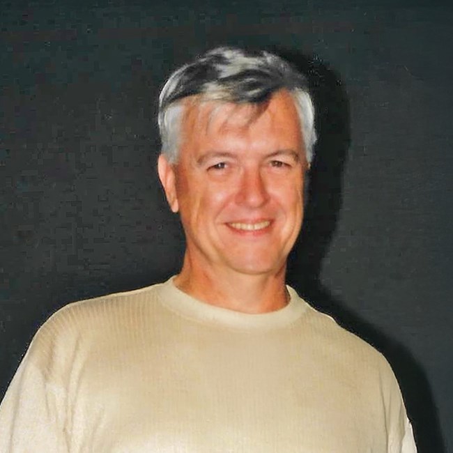 Obituary of Robert "Bob" Bryant Maxwell