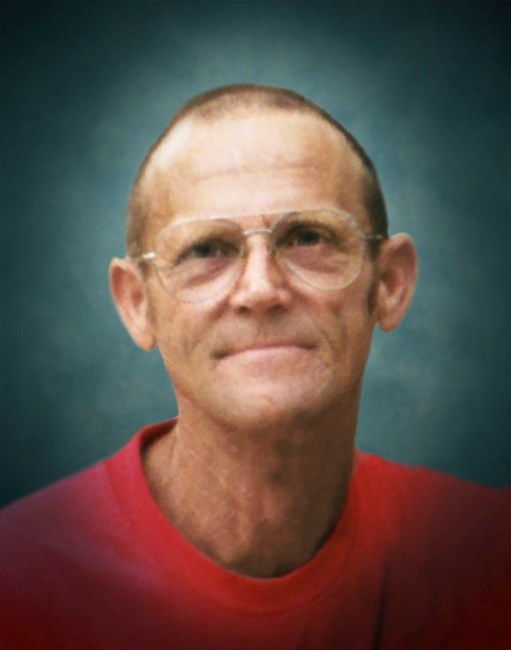 Obituary of Robert E. Blair