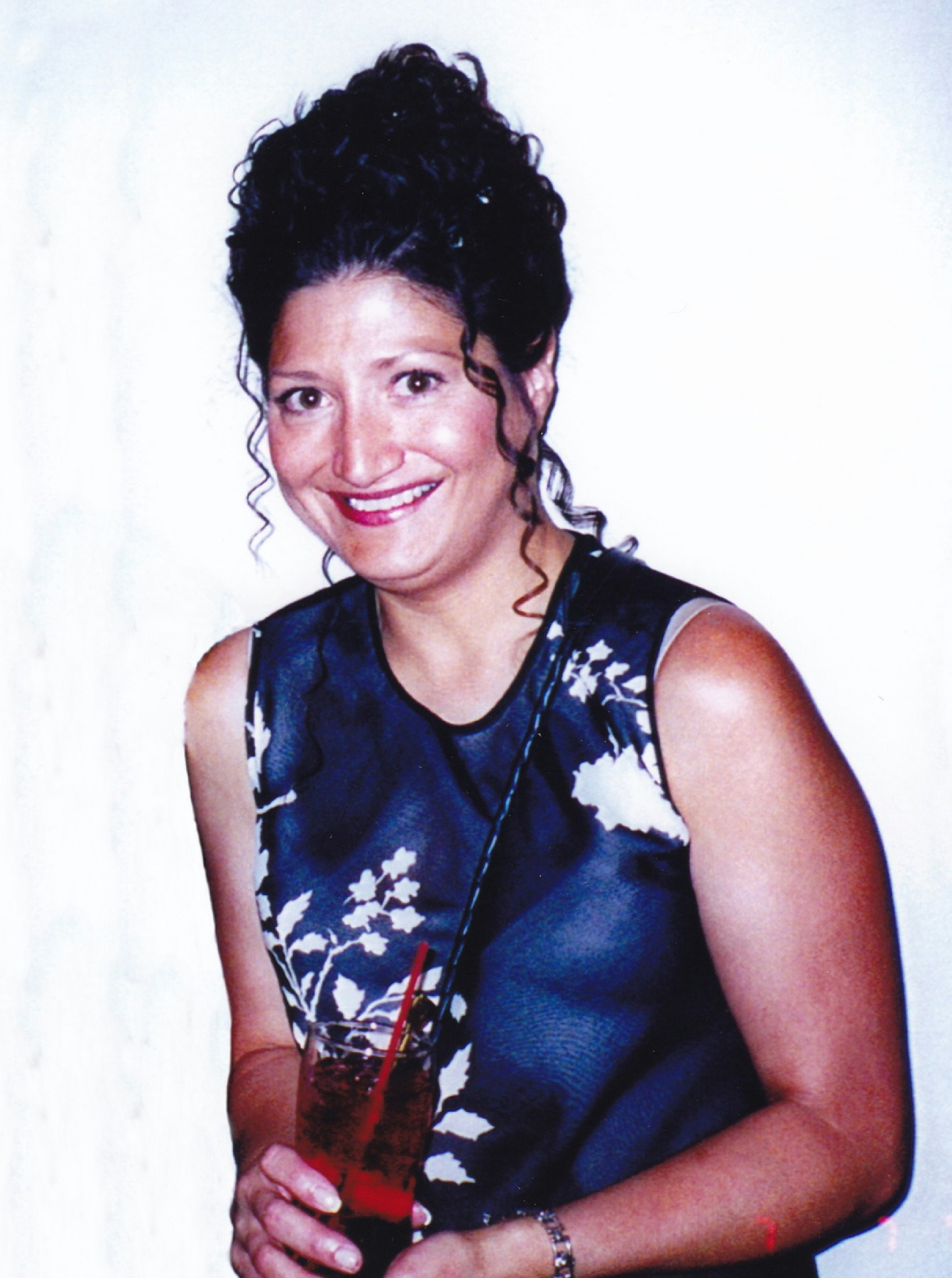 Obituary of Bernadine Bern Delores Kummer