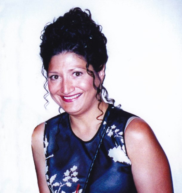 Obituary of Bernadine Bern Delores Kummer