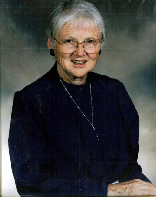 Obituary of Viola Emily Edith Lee