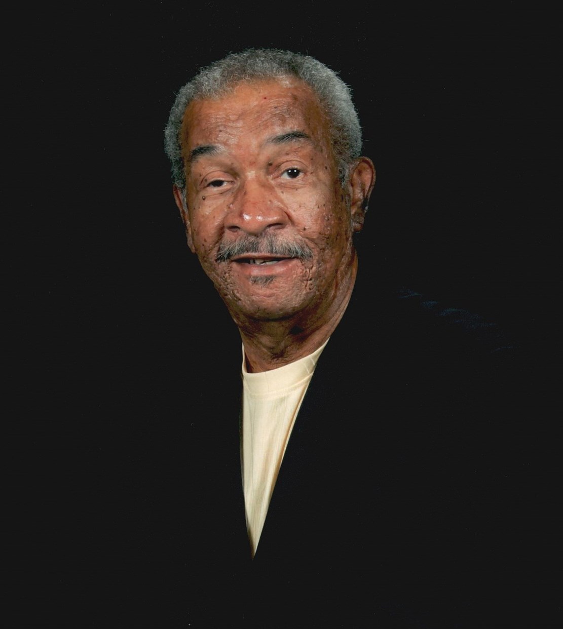 Robert "Bob" Walker Obituary Augusta, GA
