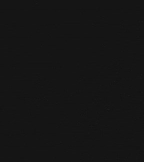 Robert "Bob" Walker Obituary Augusta, GA