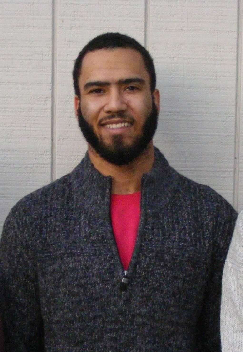 Obituary of Zachary Kristofer     Carter