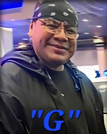 Obituary of Galen Devenny Fisher