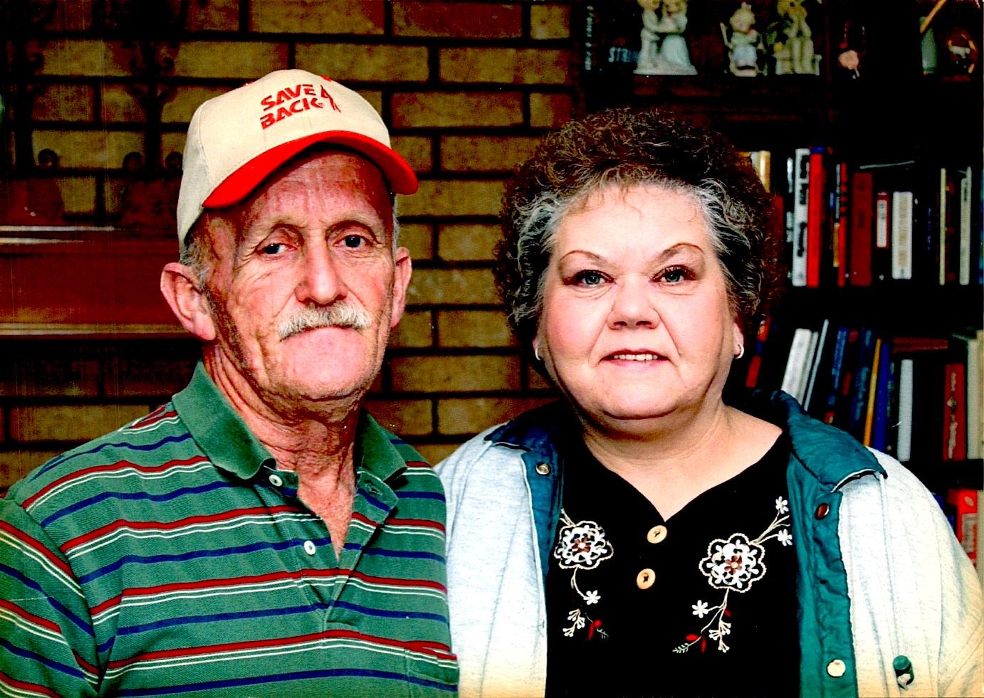 Janie Lanelle Fletcher Obituary Odessa, TX