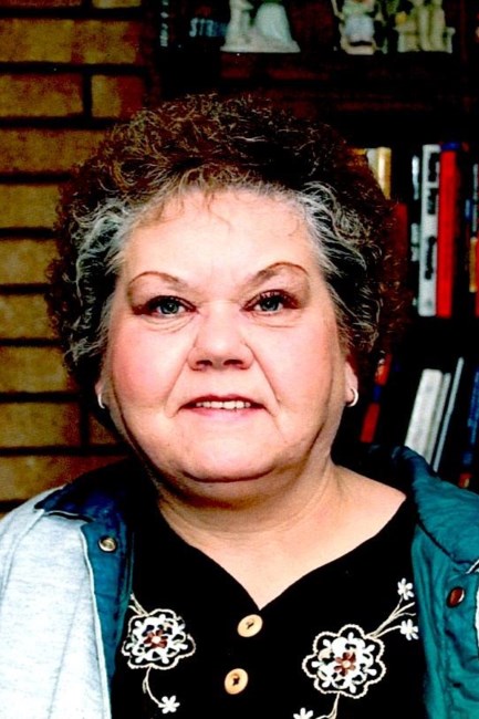 Obituary of Janie Lanelle Fletcher