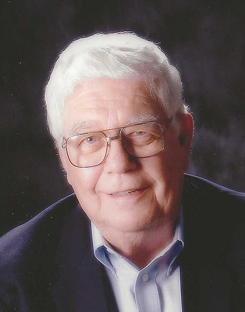 Thomas Mustain Obituary Yakima, WA