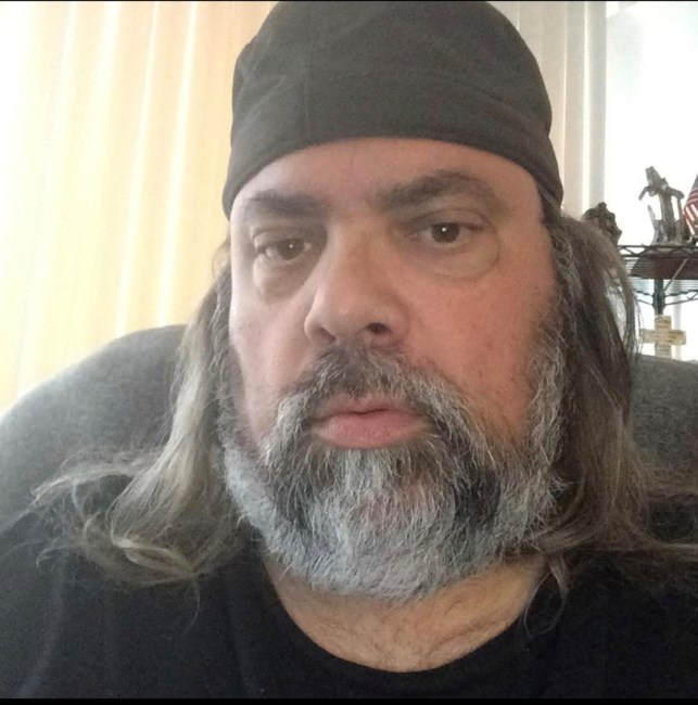 Obituary of Richard Joseph Rumickis