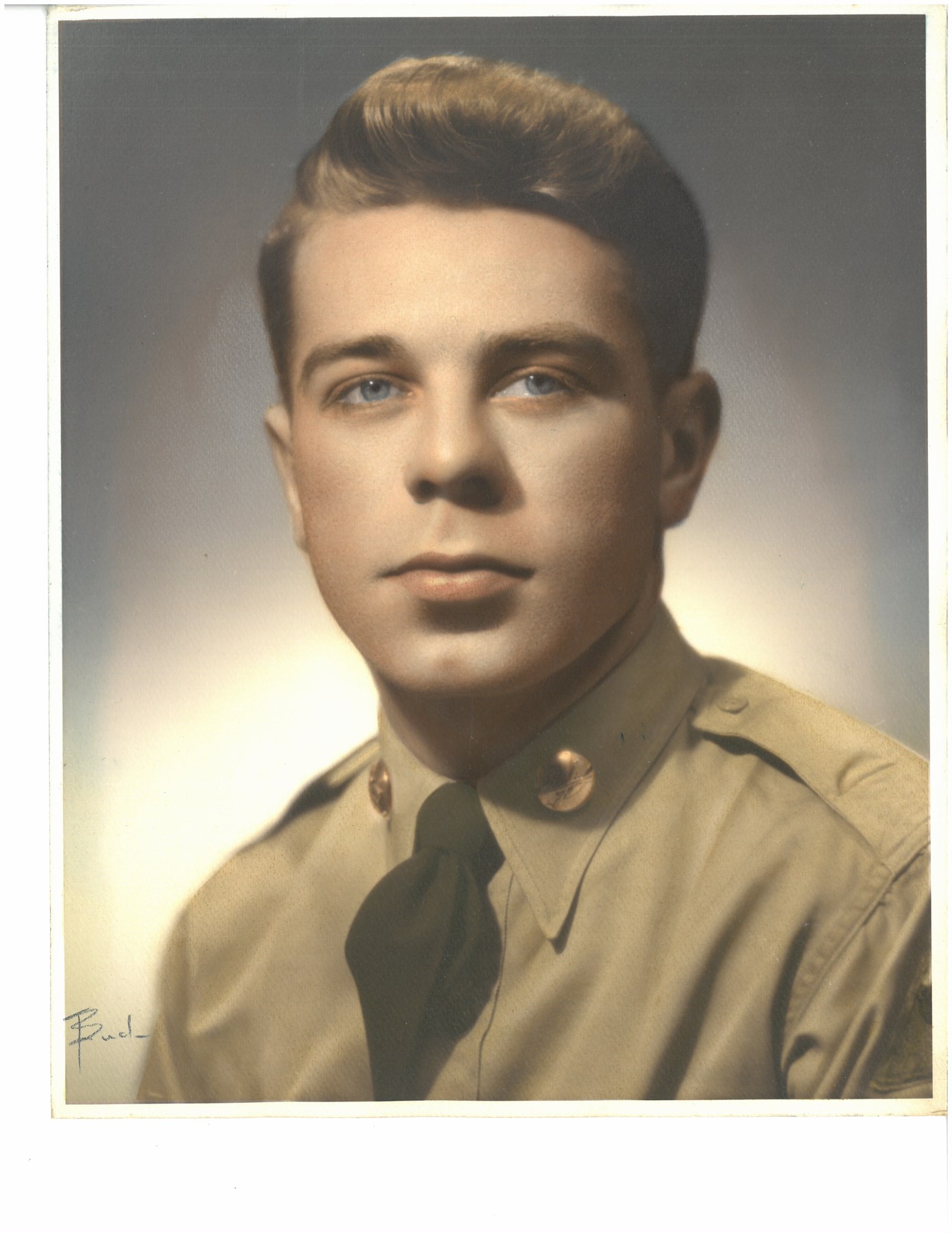 Obituary of Melvin Ray Kirkhus