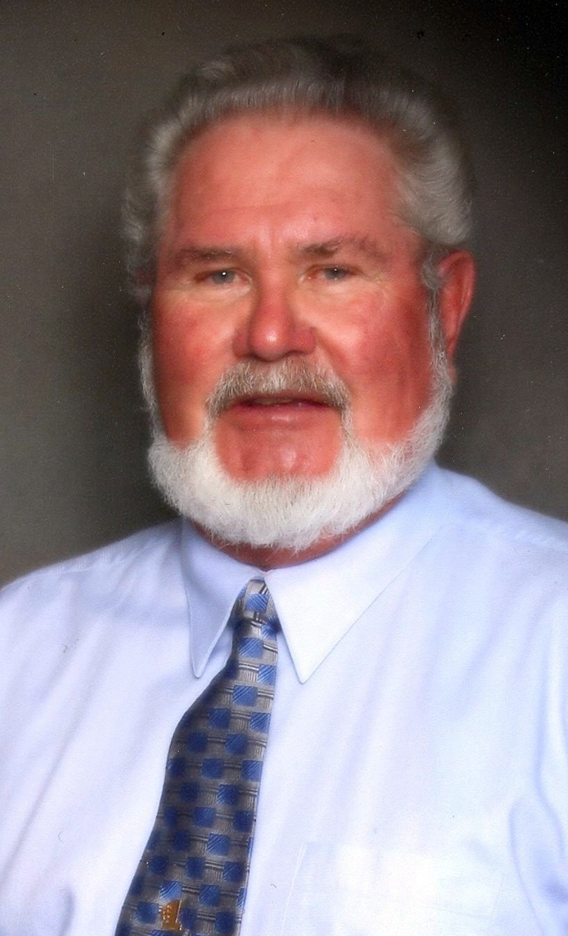 Phil Phillips Obituary Westminster, CA