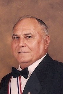 Obituary of Robert (Bob) Billings