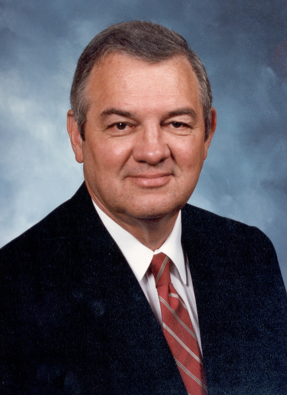 Robert Wilson Obituary Chattanooga, TN