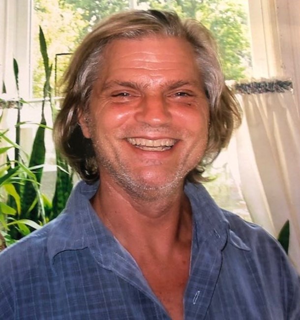 Obituary of Michael Edward Good