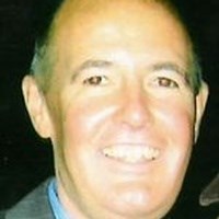 Obituario de Edward J. Lynch, Jr., Esq.