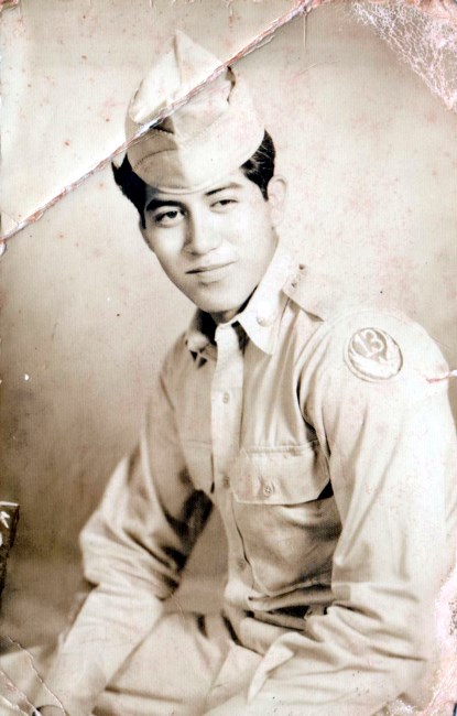 obituary image