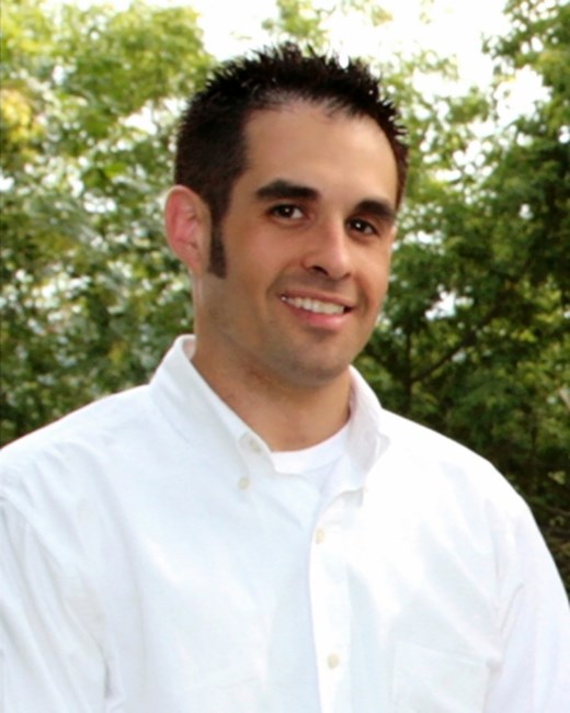 Obituary of Trevor Charles Coulombe