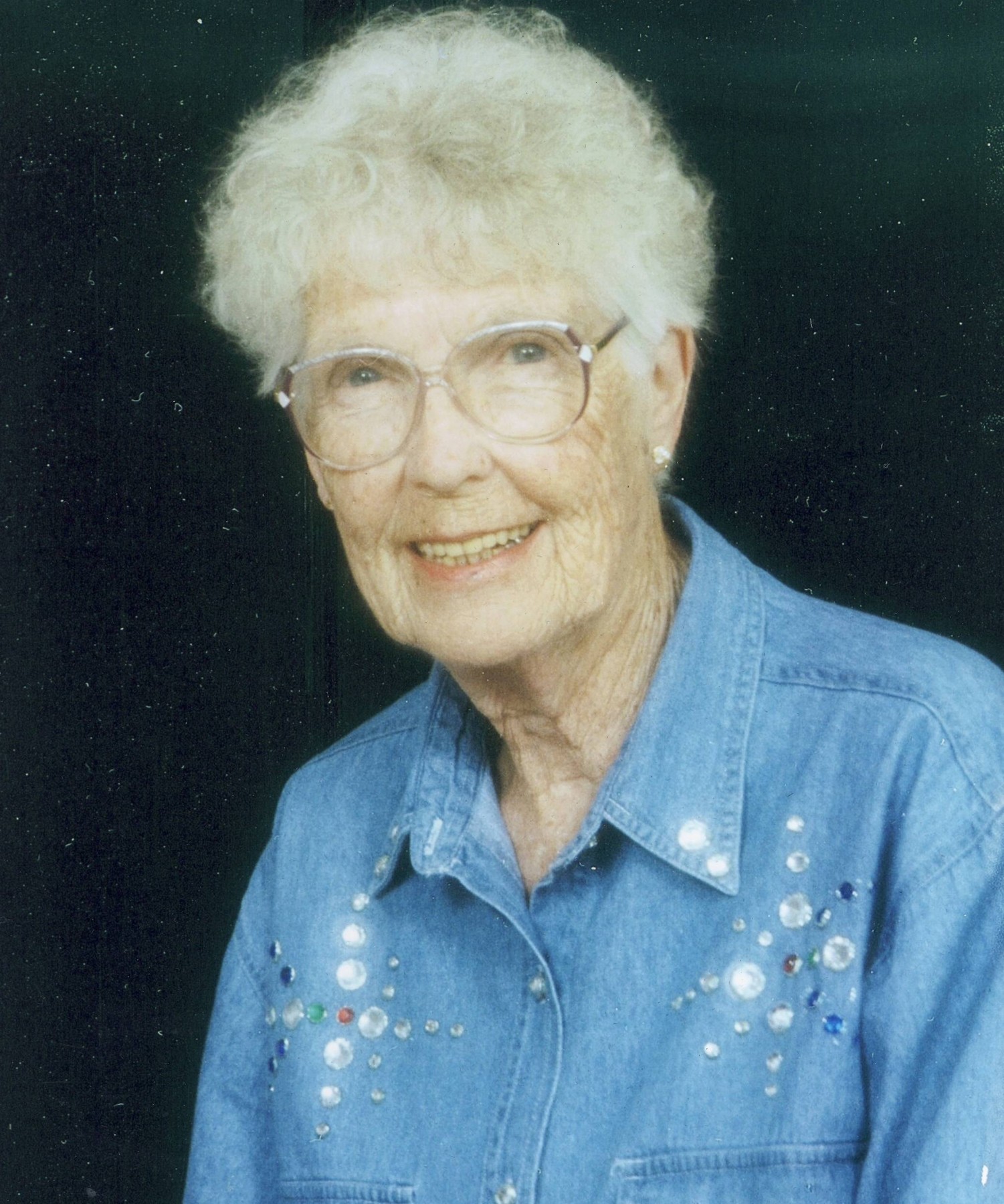 Eleanor Schutz Obituary Fort Worth Tx 5833
