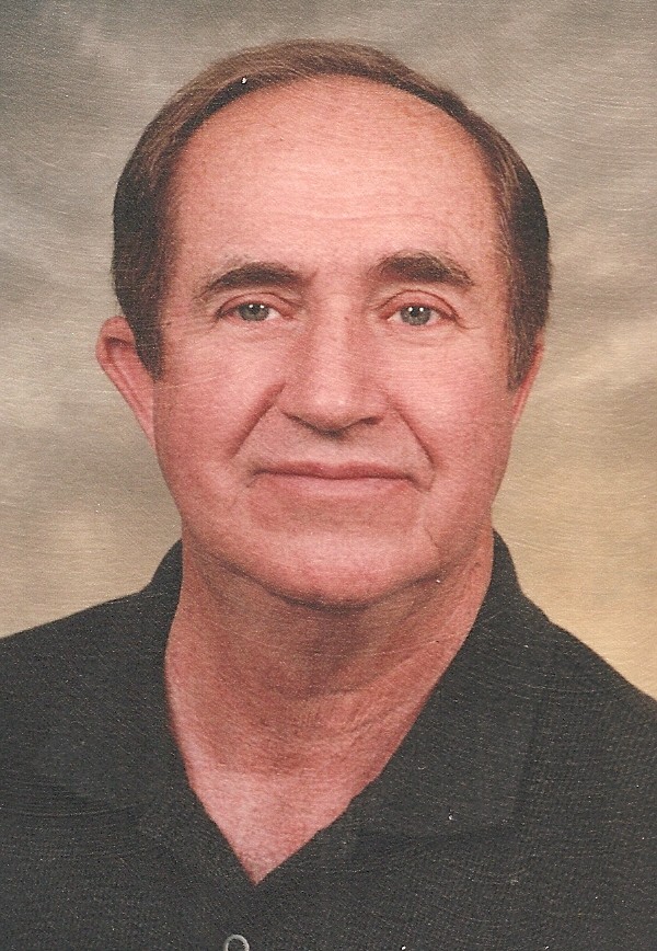 Glenn Sprinkles Obituary