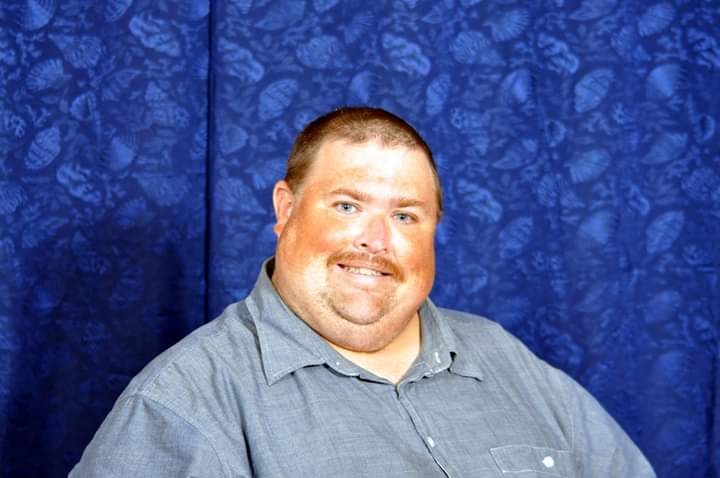 Obituary of Casey Lamar Hindman