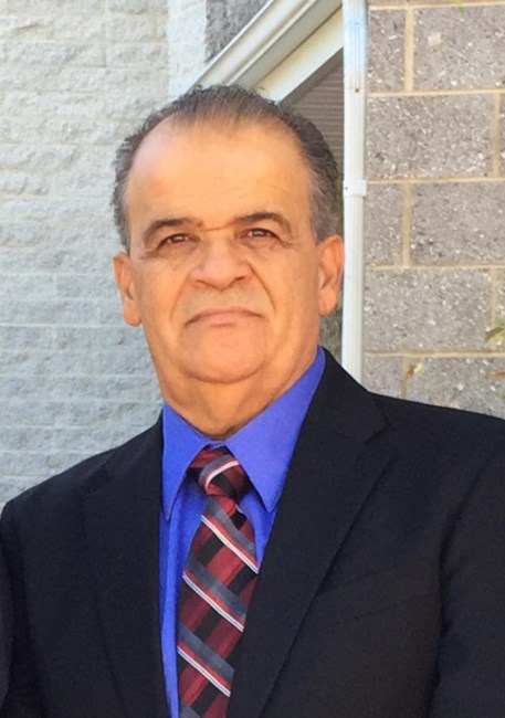 obituary image