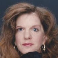 Obituary of Patricia A. Smith