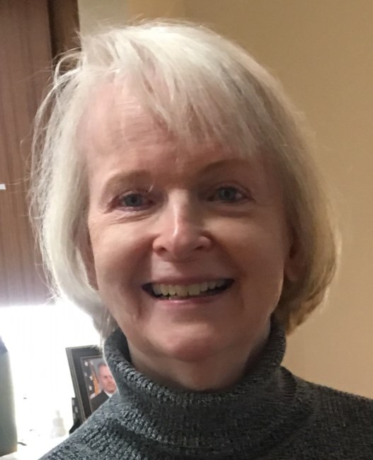 Obituary of Rosemary "Rosie" Snyder Crews