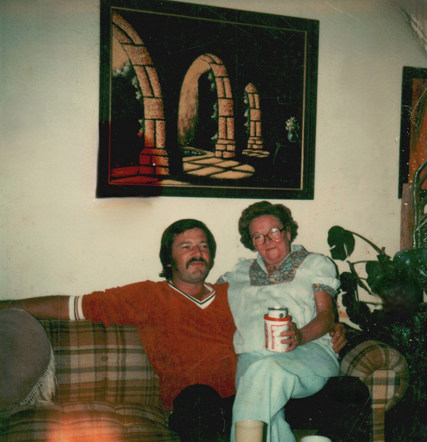 Obituary of Bill Waggoner