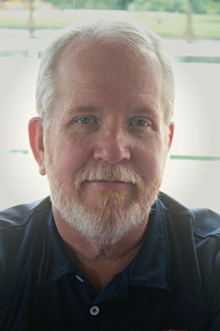 Obituary of Gary Robert Lowman