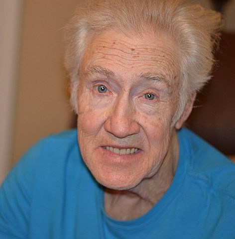 Obituary of Edward "Manny" Eugene Raines