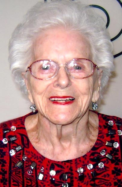 Obituary of Arlean F. Sadler