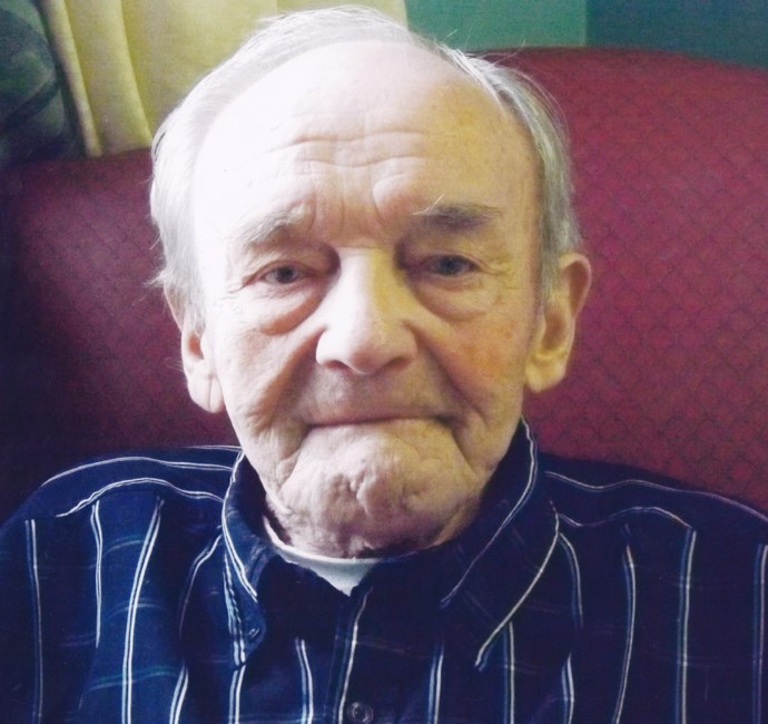 Obituario de Michael Partak