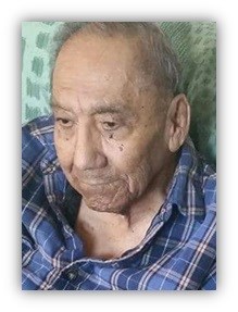 Obituary of Talo Nava