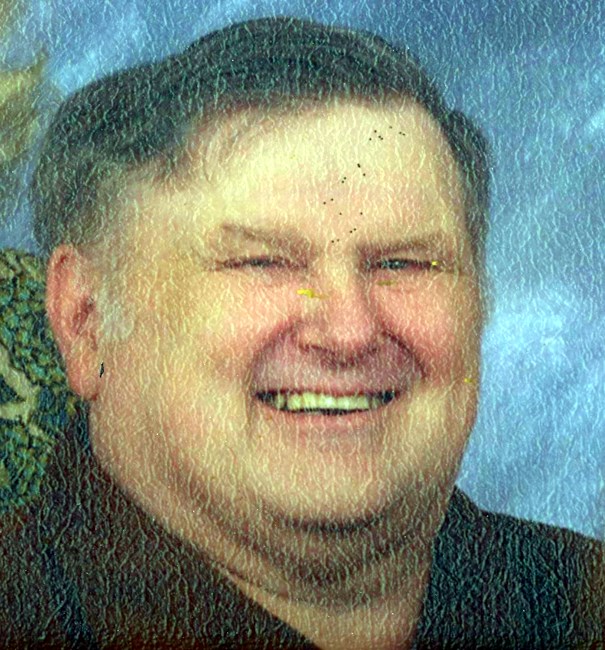 Obituary of Steven Rex Tweedy