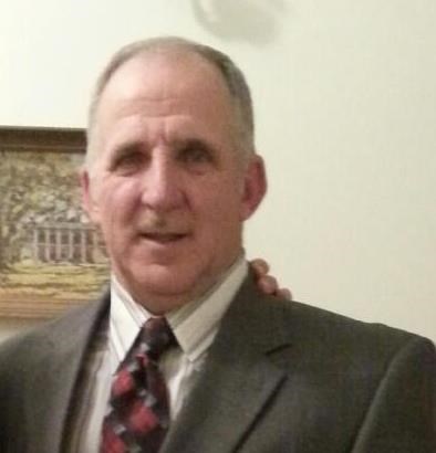 Obituary of Jerome Allan Smith