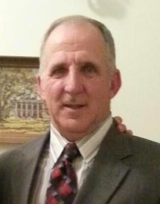 Obituary of Jerome Allan Smith