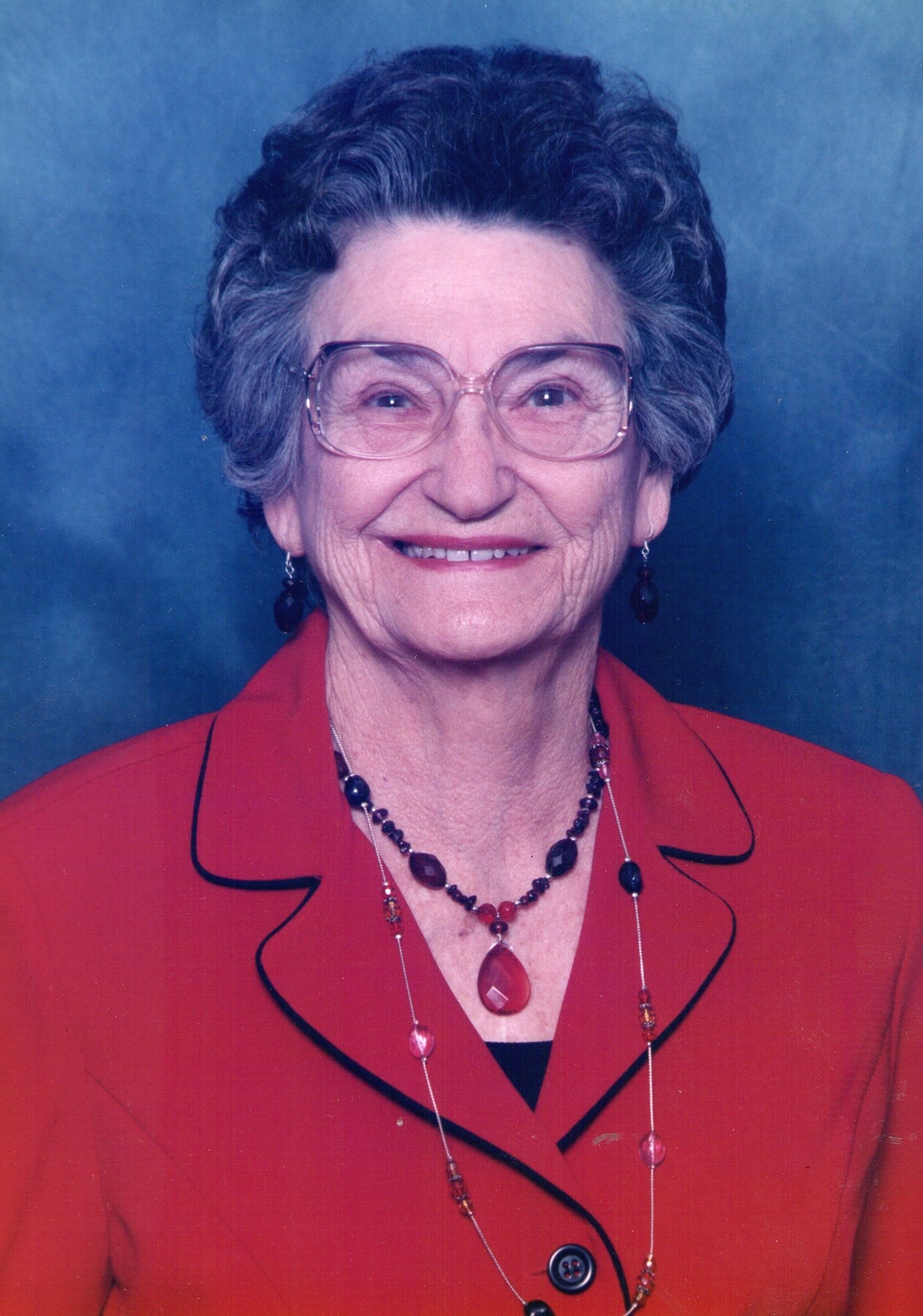 Lula Moore Obituary Katy, TX