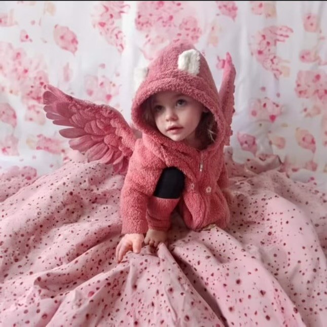 Obituary of Venus Selene Dray