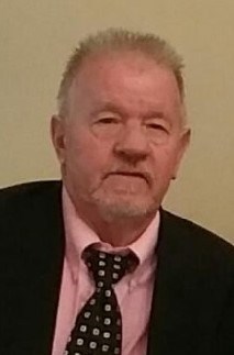 Obituary of Ronnie C. Pack