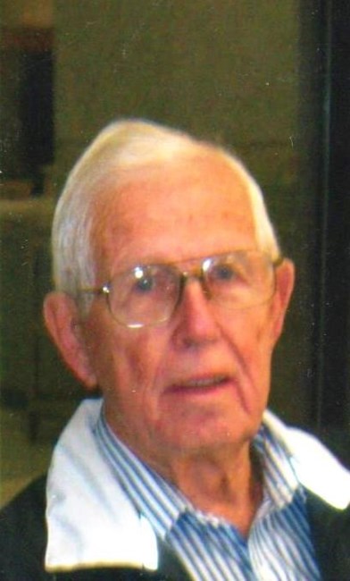 Obituary of Mr. Thomas Vincent Hannigan Jr.