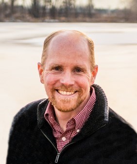 Brady Lamprecht Obituary Longmont Co