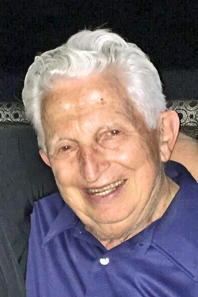 robert zeller obituary des plaines il