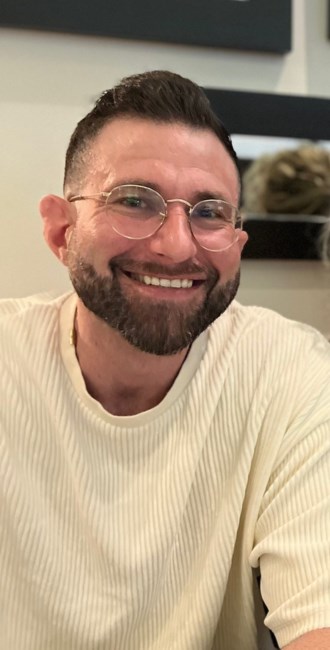 Obituary of Clayton Flotz