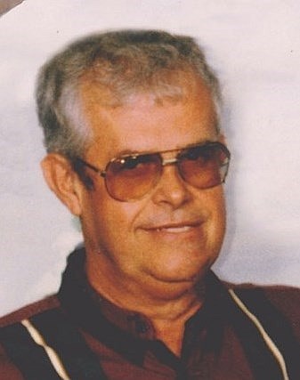 Obituary of Roy Farmer