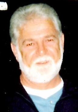 Obituary of Emile J. "Joe" Voisine
