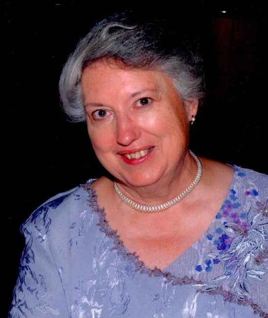 Obituary of Virginia D. Zawoy